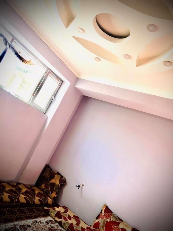 فروش-عاجل-0780368436
