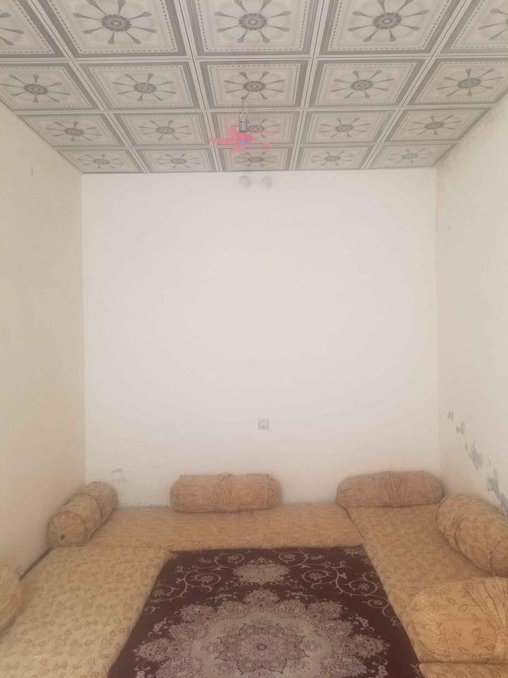 دخرڅ-اوګروي-کور
