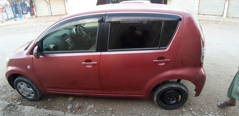 کندهار07007653300707080215
