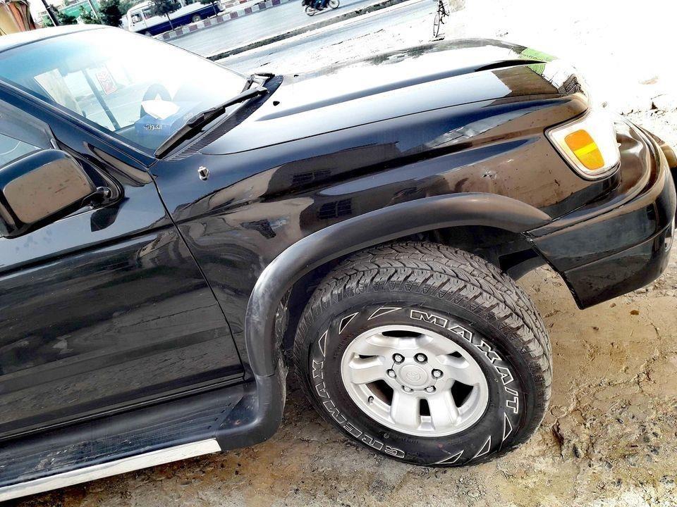 Toyota-4Runner-1998