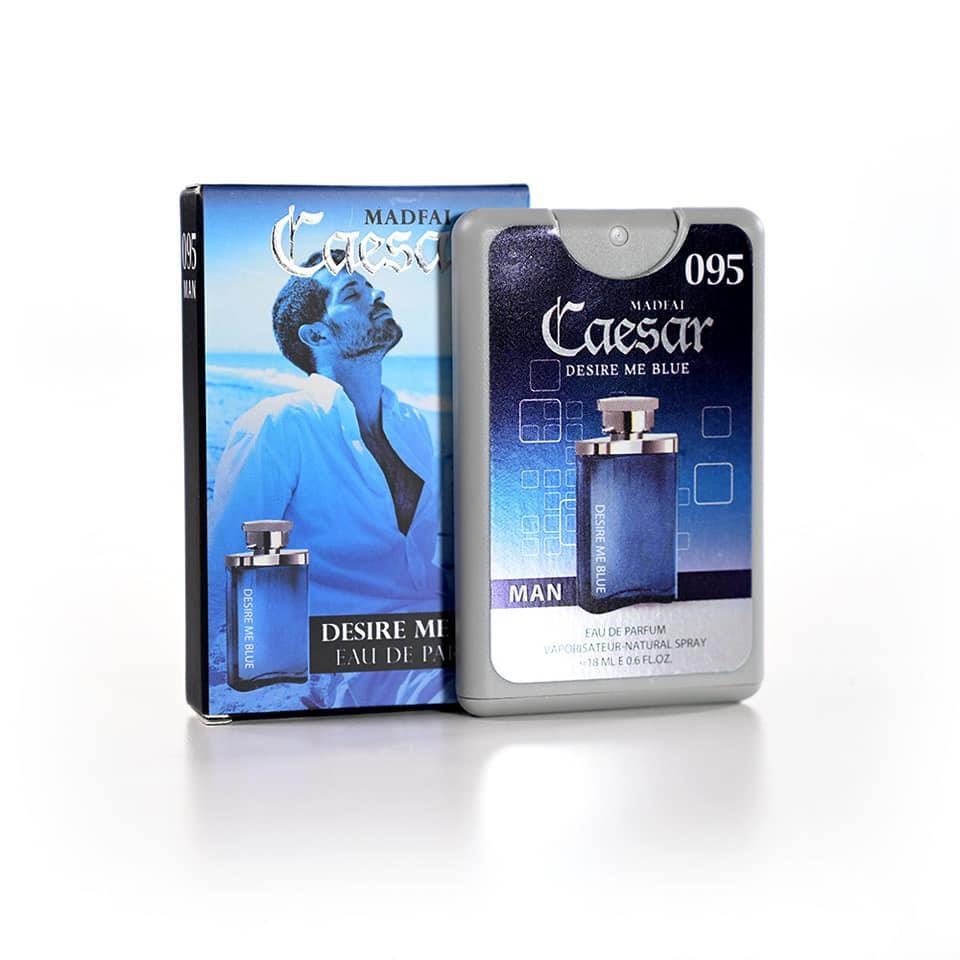Caser-mini-عرطر-کوچینی-۱۵-گرام