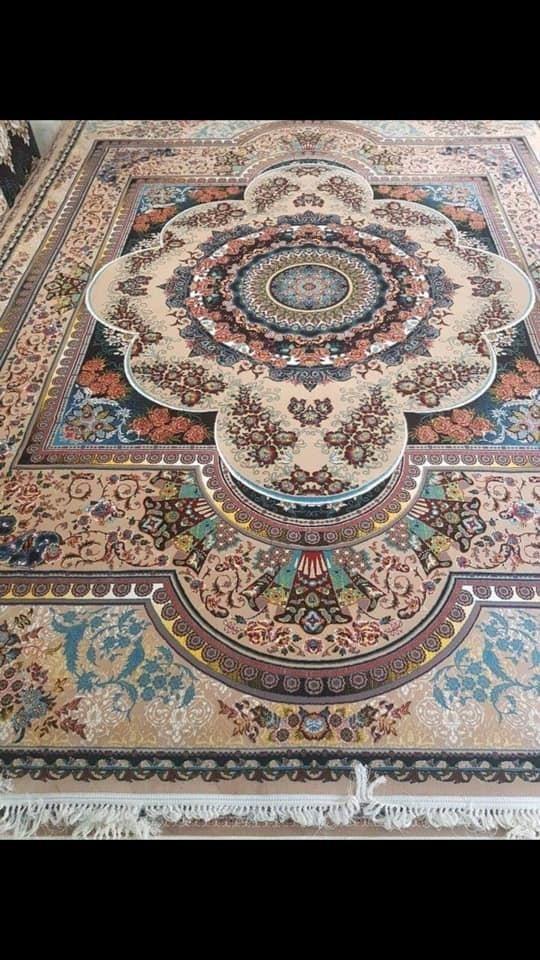 نخ-اصلی-بایر-آلمان-به-زمانت-
