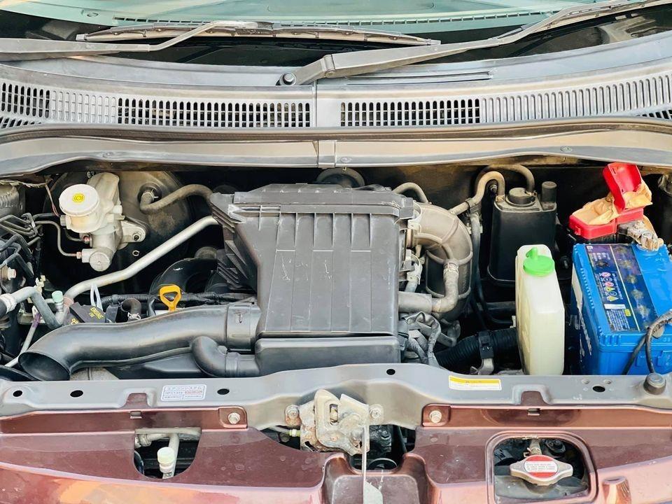 Suzuki-Swift
