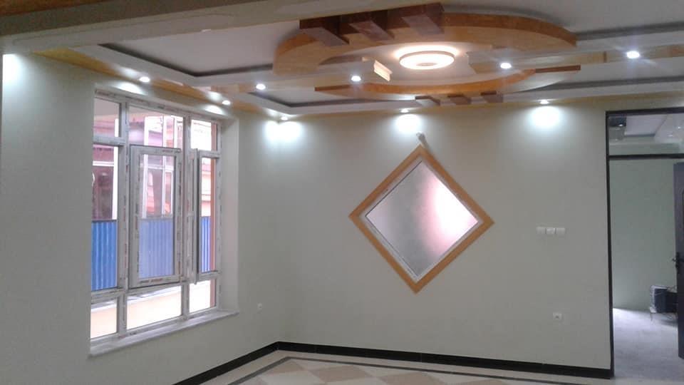 حویلی-فروشی-0783511370