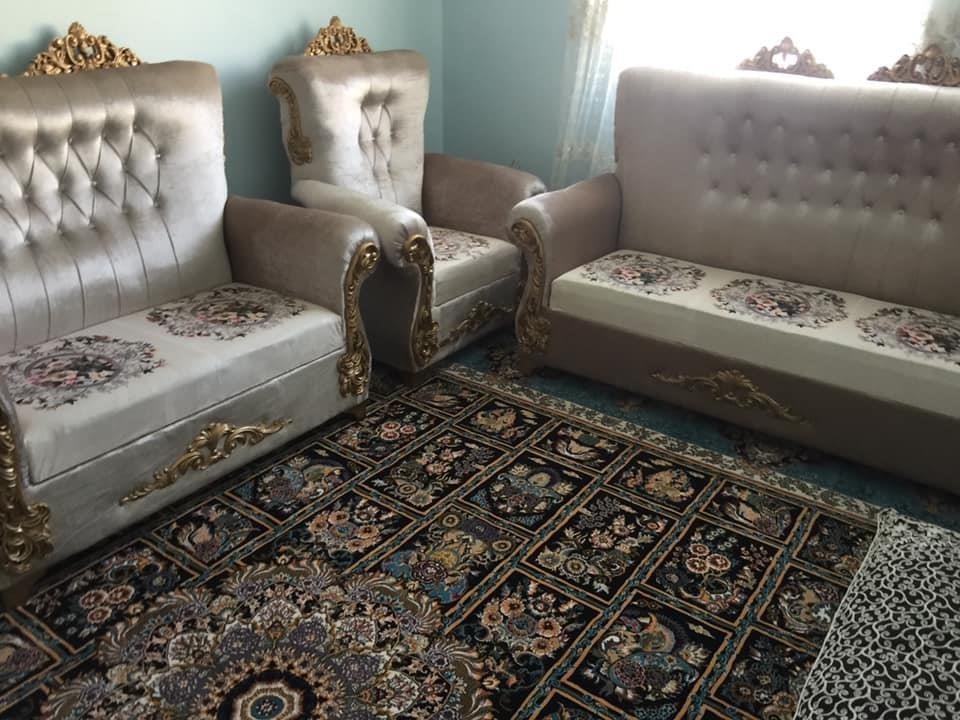 -هیچ-استفاده-نشده