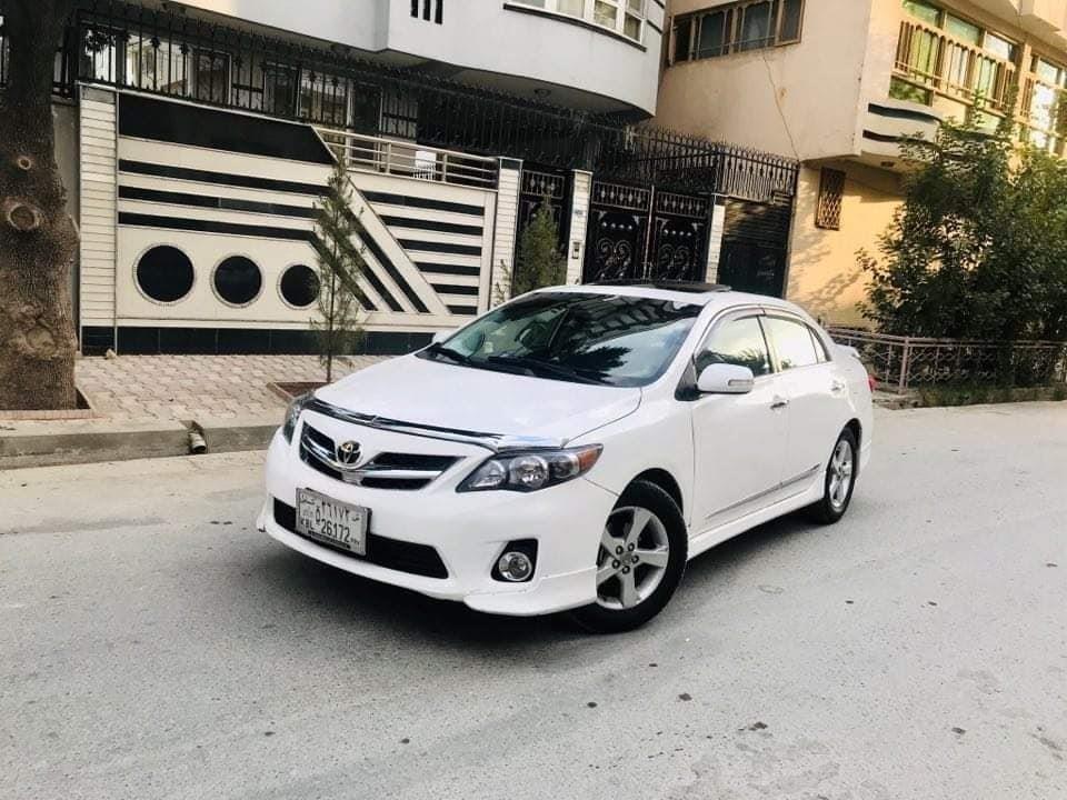 فروش-عاجل-0731-42-23-75