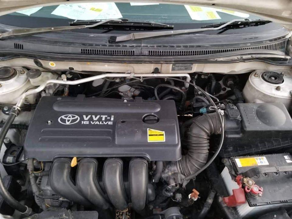 0704200001