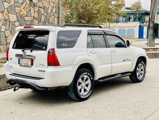 موتر فروشی 0788.52.38.16