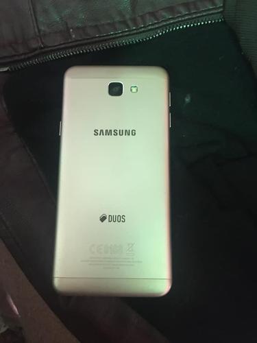 يك عدد مبايل g5 prim دوسيمكارته فروشي قيمت ٤٥٠٠ افغاني