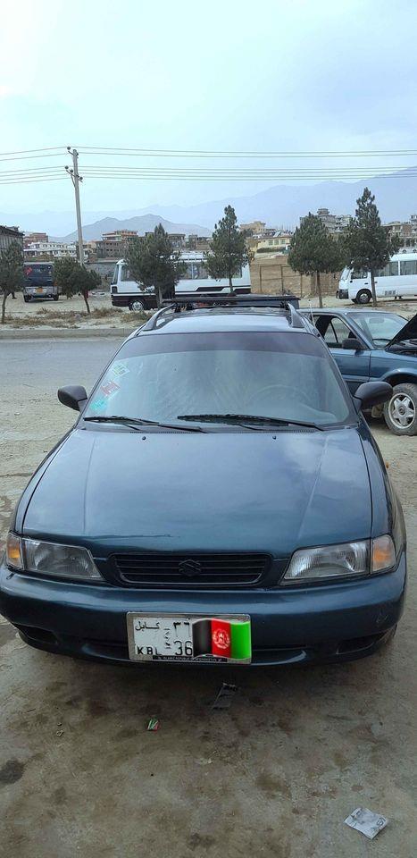 فروش-عاجل