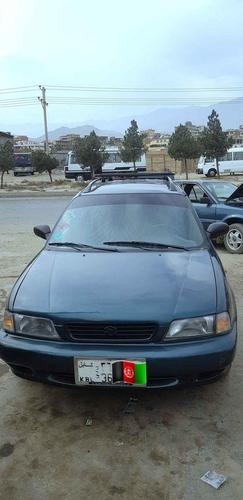 فروش عاجل
