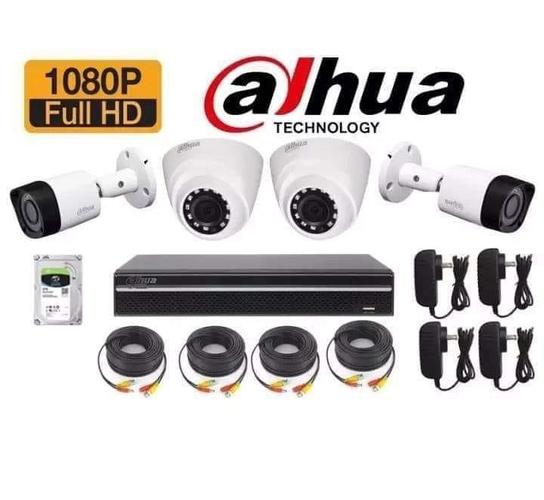 با دو سال گارانتی