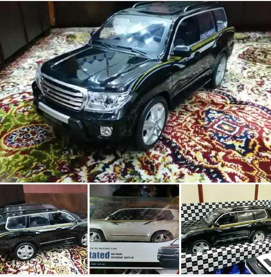 رنگه-برای-رسامی-اطفال