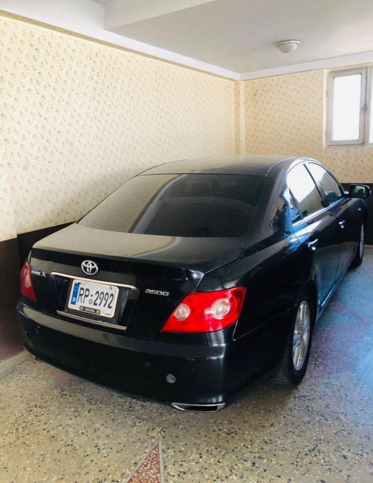 فروش-عاجل-0731276484