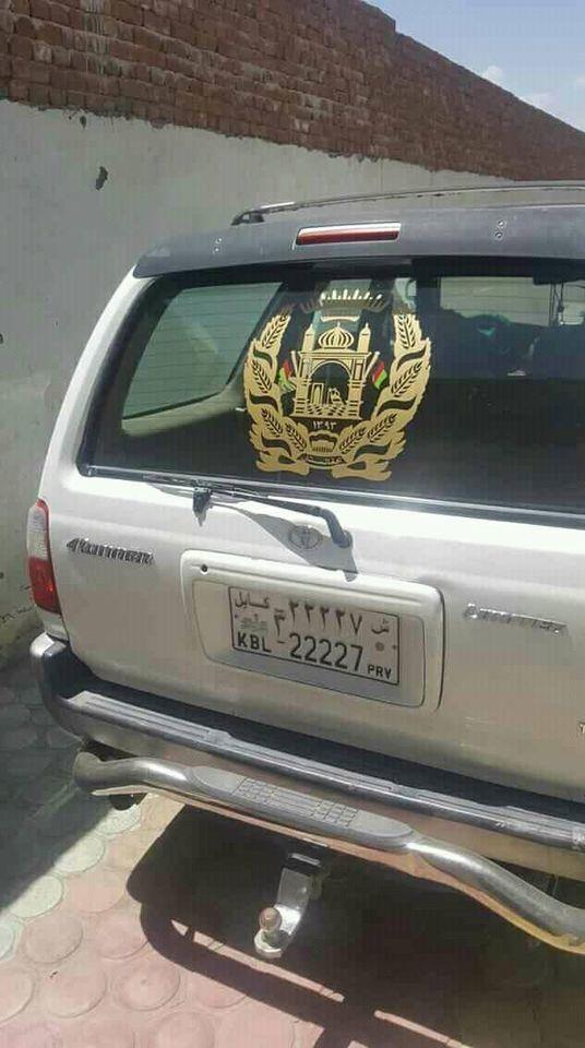 فرونر-مدل-1999