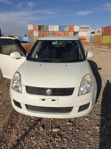 روغ ناواريده