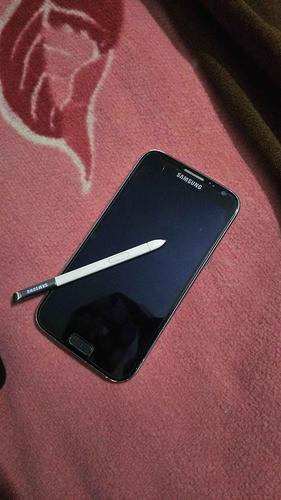 Note 2