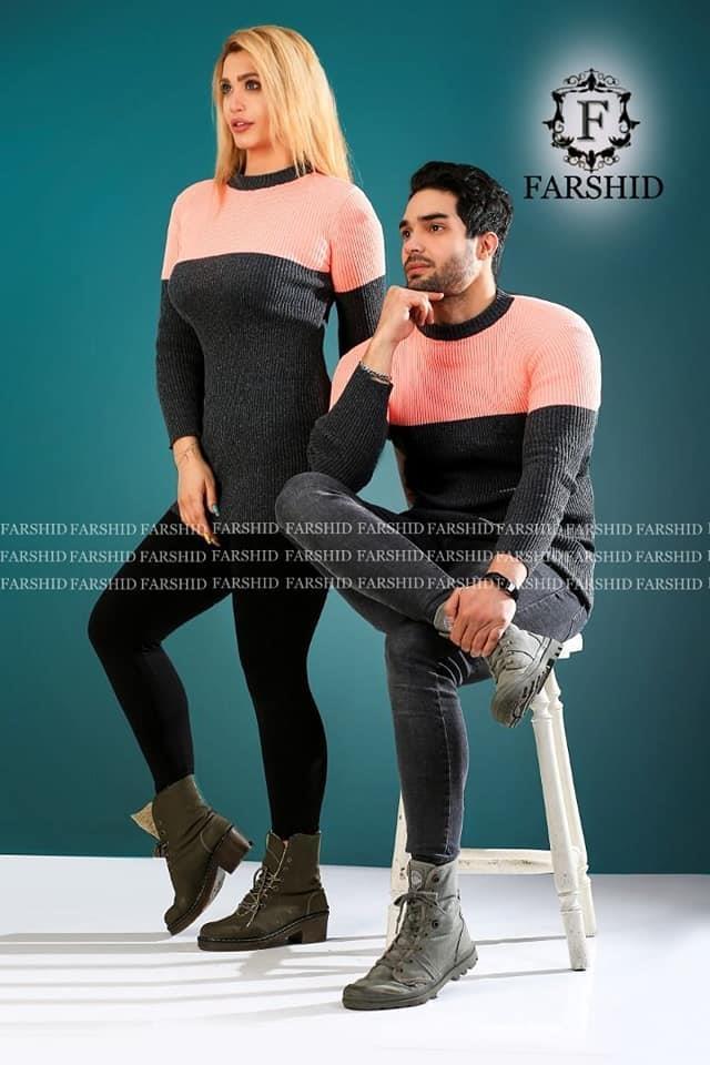 جاکت-ست