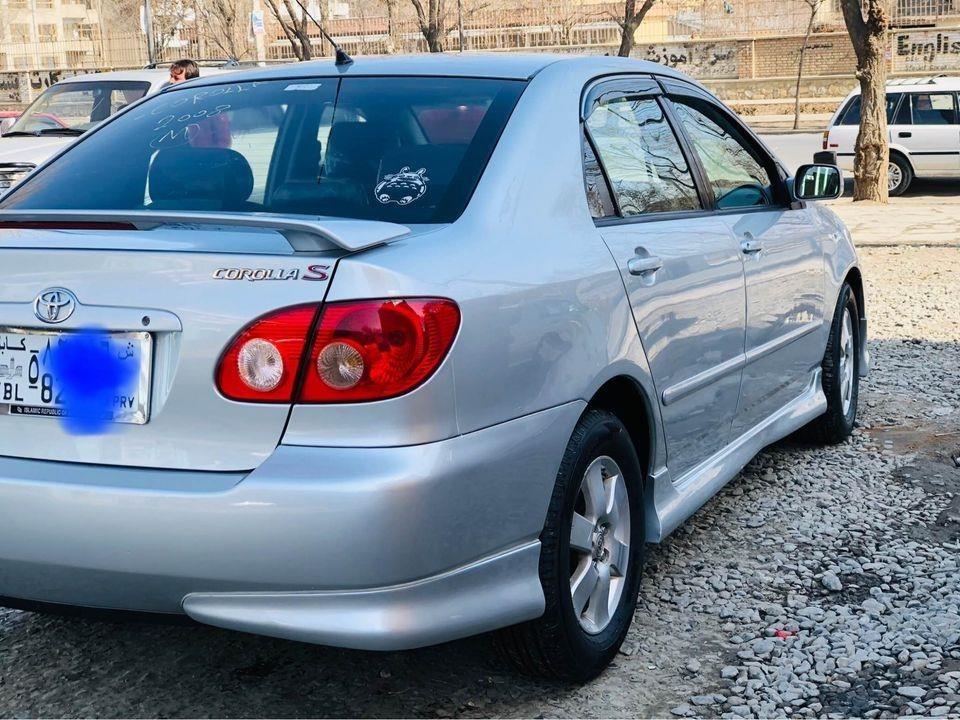 فروش-عاجل