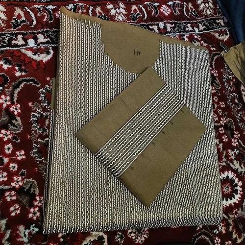 لاسی چارکونجه غاړه په ښایسته تور رنګ کی راغلی قیمت 8000 افغ