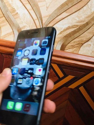 فروش و مالچه 0784132022