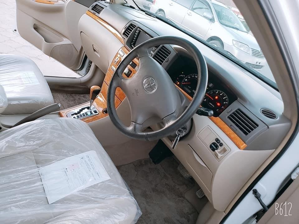 نوع-لکسل-عت-ماشین