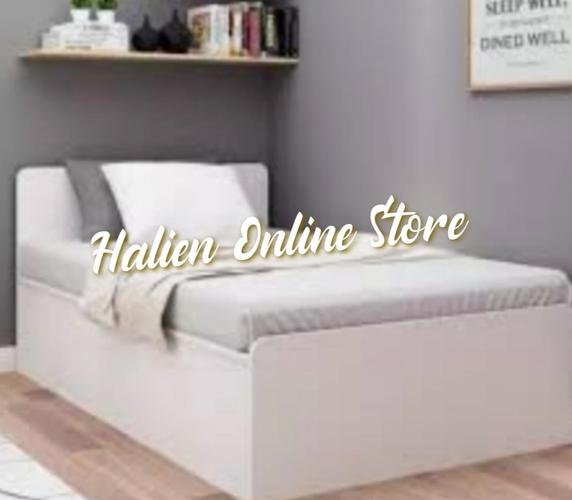 تخت های خواب یک نفره