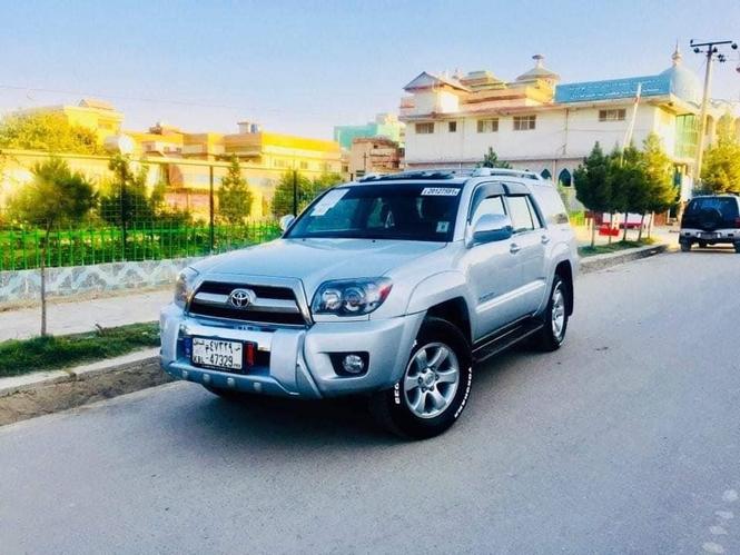 فروش و مالچه 0789.33.58.27