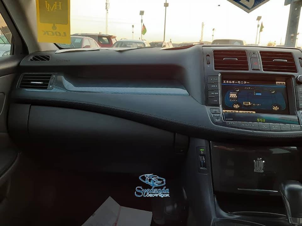 0700060263-واټسف