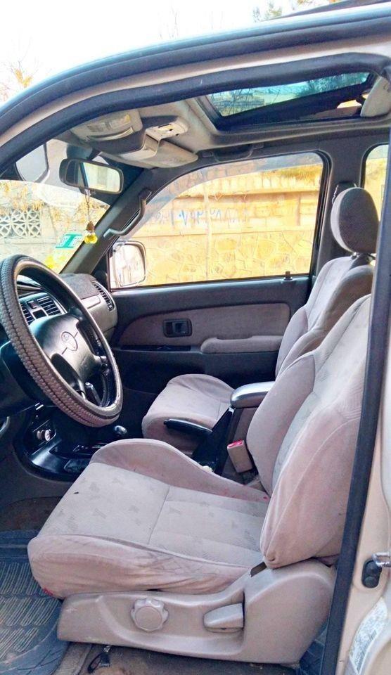 فرونر-مودل-99-ثابت-خانگی-0795853371