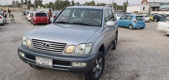 0700241547تماس