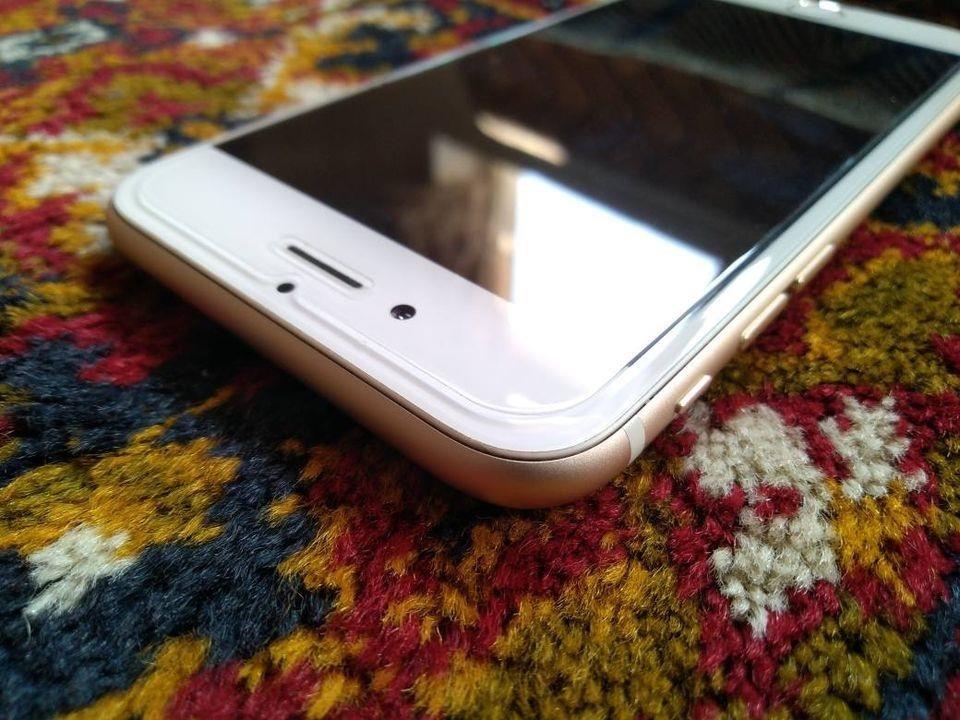 iPhone-6s