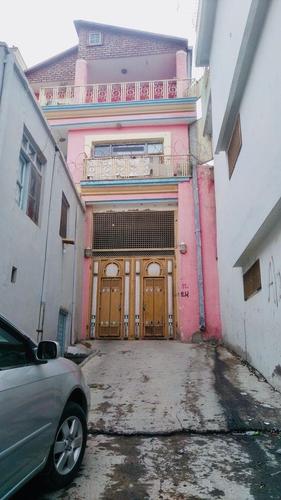 اپارتمان گروي