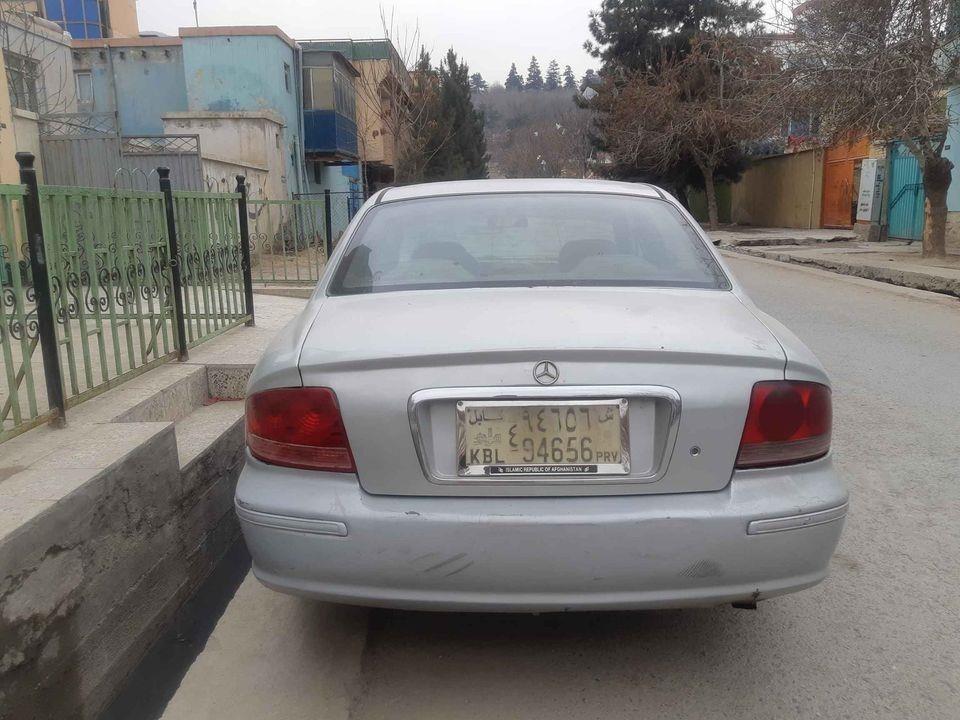 هندایی-کوریایی-2001