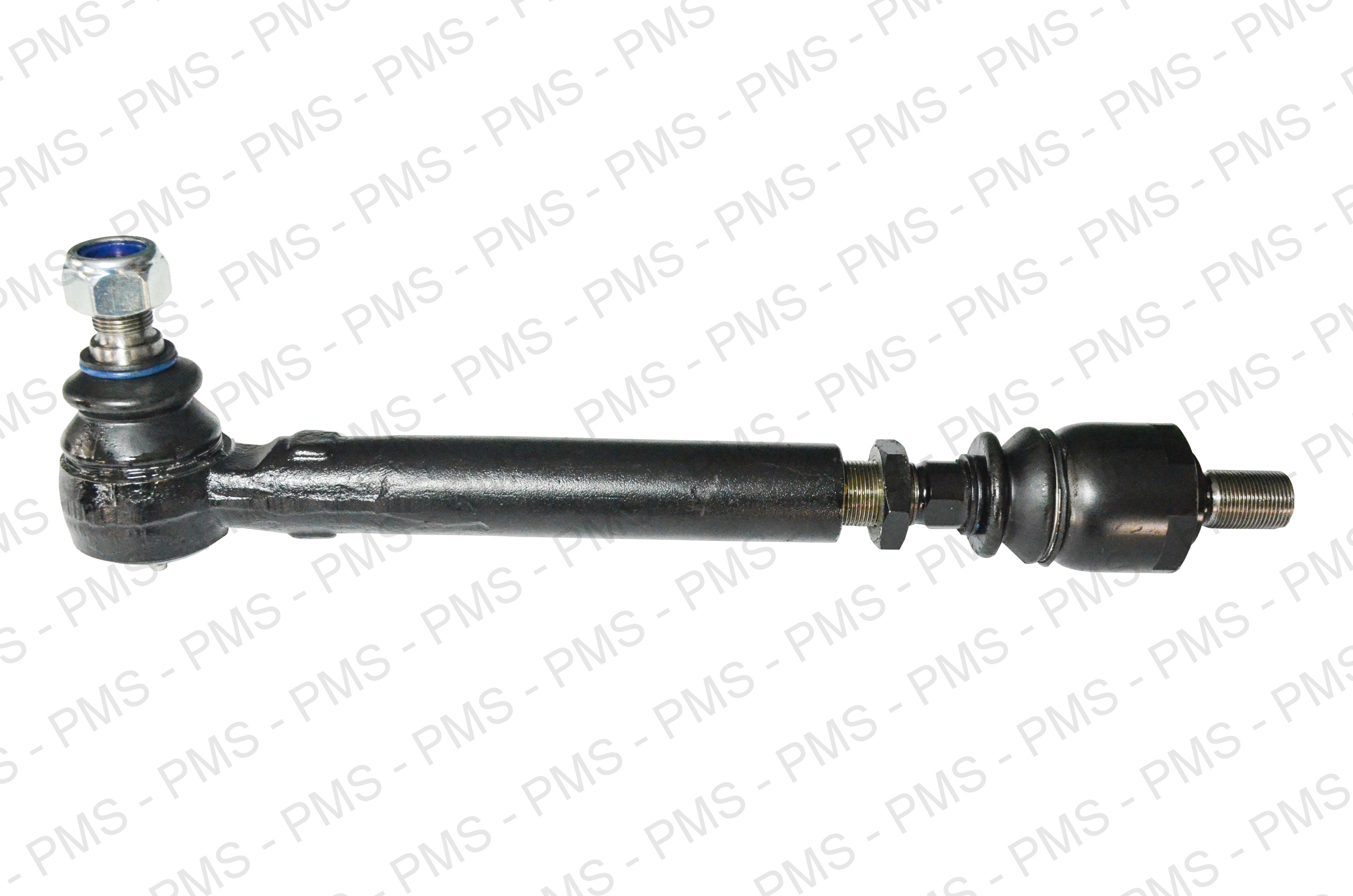 بازوی-فرمان---Steering-arm