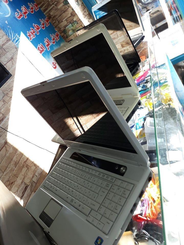 لبتاب-فروشی