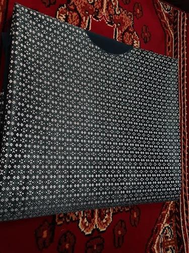 کمدی دجالیبی اوانتیکی دلاسی چارکونجه غاړی ګراګ نوی نقشه ق