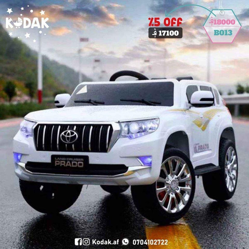 -موتر-چارجی-بسیار-قویی--مستعمل---11000af-