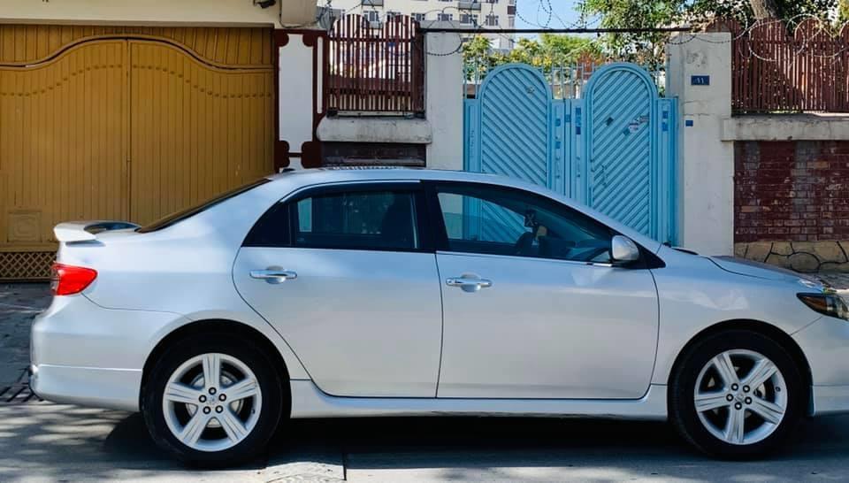 Corolla2013