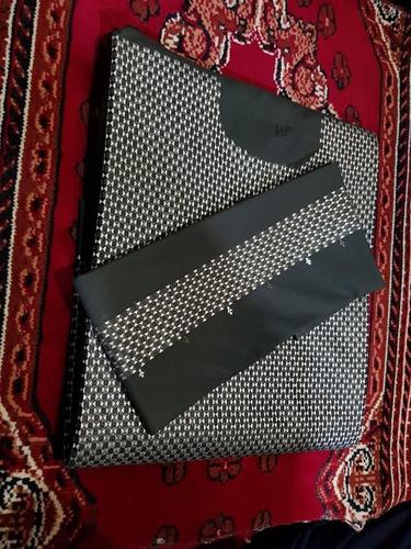 لاسی چارکونجه غاړه نوی نقشه اونوی رنګه رنګ قیمت 12000 افغانی