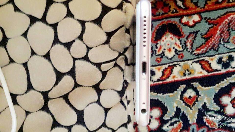 شش-اس-پلس