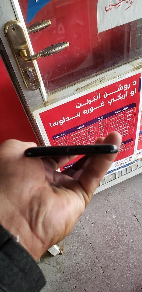ادرس-هزرت-جی-بابا-الحبیب-موبایل