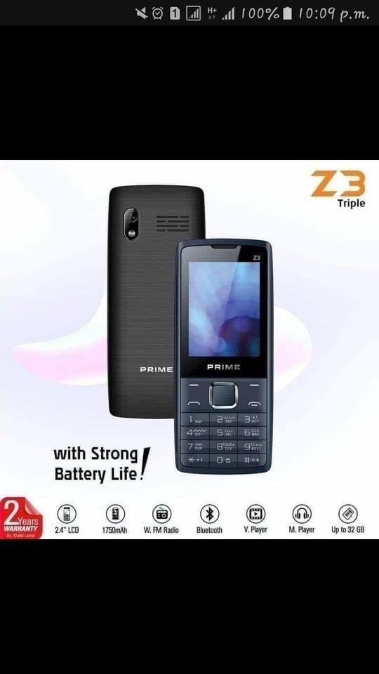 خدمات-ارسالی