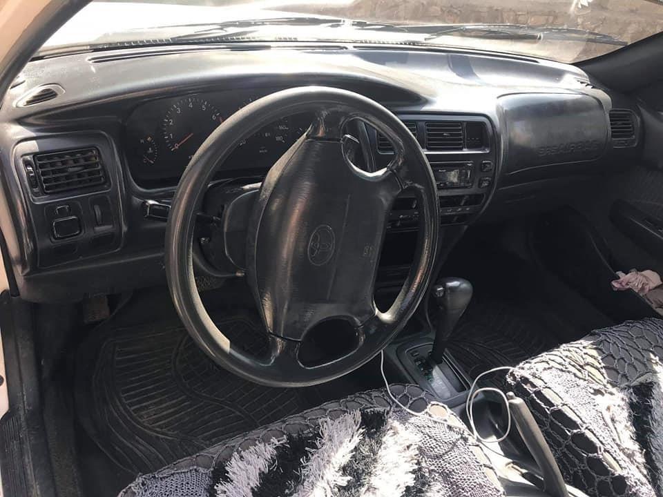 فروش-عاجل-موتر-خانه-گی