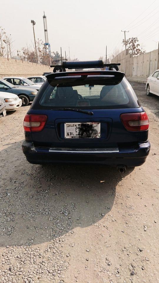 -PENDING---سراچه-بالینو-1997-