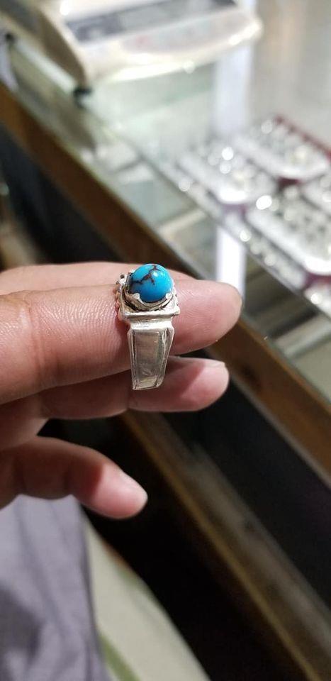 ادرس-چار-سو-عبیادی-مارکیت