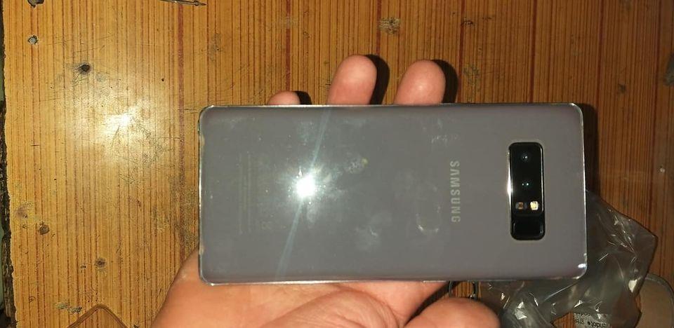 ده-خرڅ-موبایل-Note8
