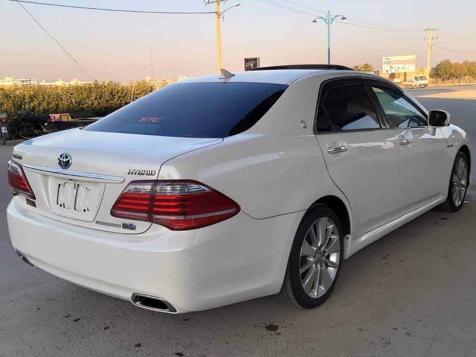 -Sold-فروخ-شد