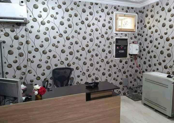 کاغذدیواری
