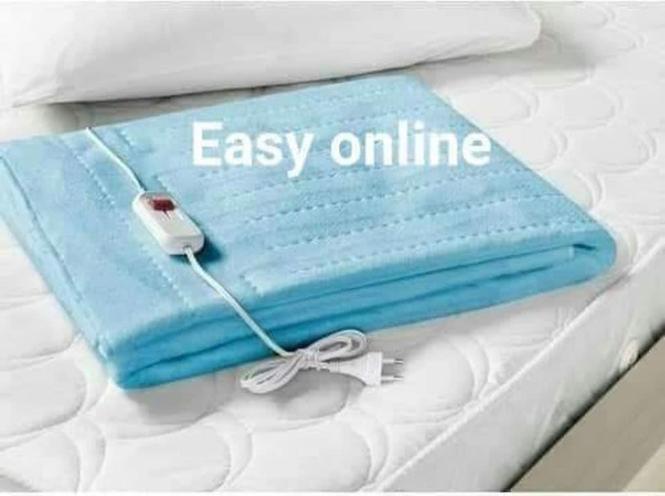 دوشک های برقی ترکی با دو سال گرانتی....0702855252